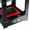 Laser CNC - gravirka Neje